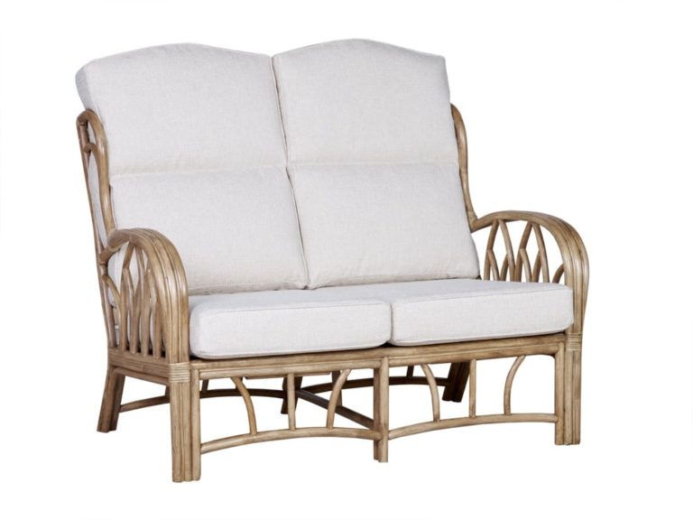 lana living room furniture